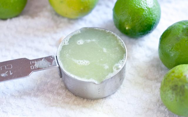 Làm trắng móng tay bị ố vàng nhanh chóng, gọn nhẹ chỉ với 5 mẹo sau đây