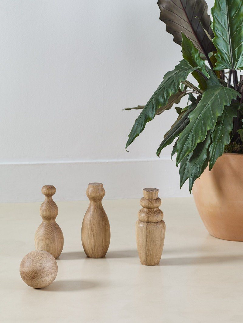 5 mẫu nội thất độc đáo có lợi cho sức khỏe đón đầu xu hướng mới