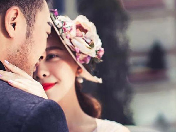 Phụ nữ thông minh sẽ không bao giờ làm điều này vì đàn ông dù có yêu đến mấy