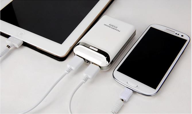 6 lỗi cơ bản khiến pin điện thoại, máy tính bị ‘chai’, suốt ngày phải sạc