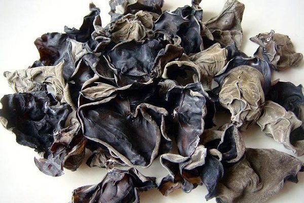 Nếu không muốn gặp hoạ đừng dùng chung thịt bò với những thực phẩm sau