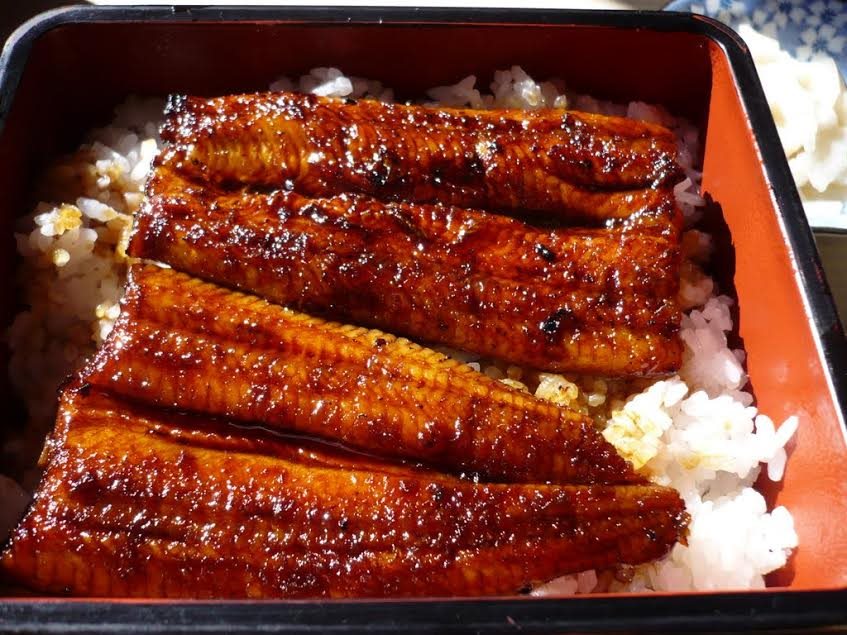 Nếu không muốn gặp hoạ đừng dùng chung thịt bò với những thực phẩm sau