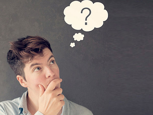 Tình huống khó đỡ giữa mẹ vợ và con rể: Khi con dê tương lai từng là… người tình của mẹ