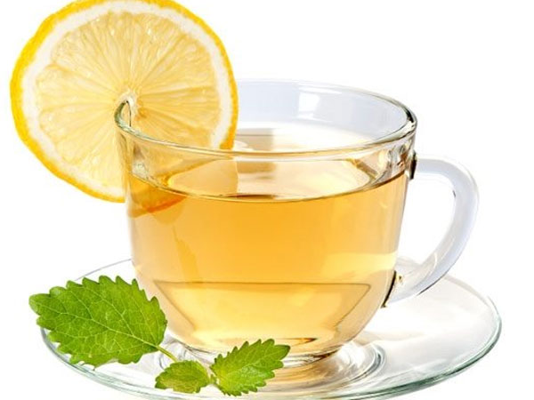 Phục hồi tóc hư tổn với những thực phẩm ngay trong bếp nhà bạn