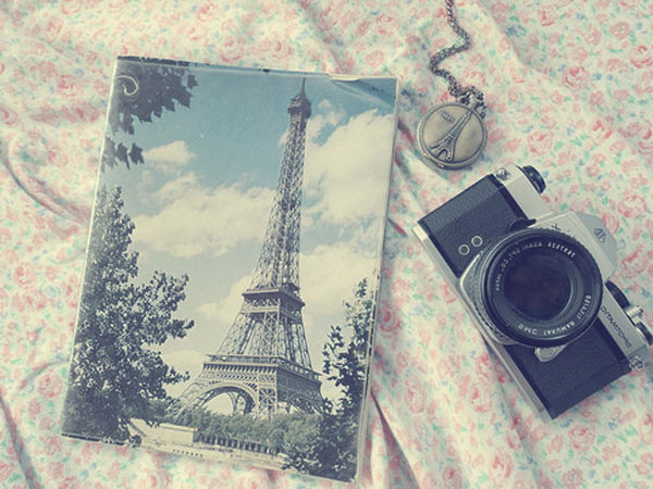 Tử vi cung hoàng đạo ngày 27/9/2018 Tử vi cung hoàng đạo ngày 27/9/2018