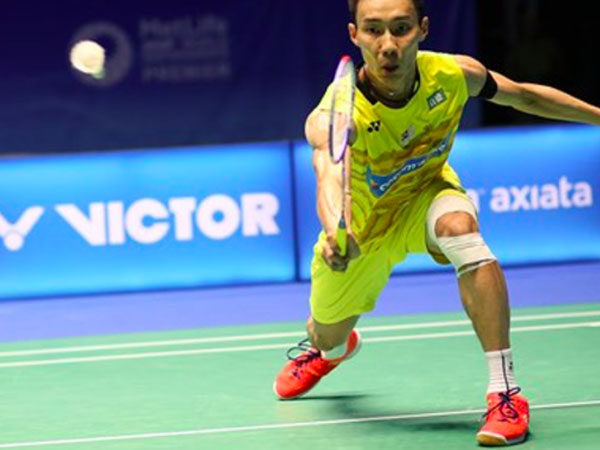 Bệnh ung thư tay vợt vĩ đại nhất lịch sử cầu lông Malaysia mắc phải nguy hiểm cỡ nào?