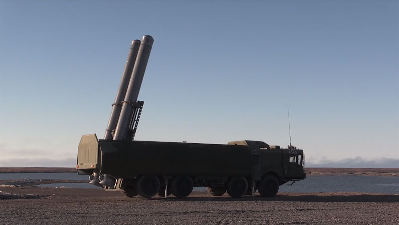 Tên lửa bờ khủng nhất của Việt Nam khai hỏa như thế nào?