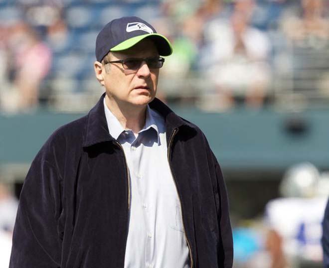 Rúng động Chelsea sắp bị bán: Tỷ phú Mỹ bạn Bill Gates trả 3 tỷ bảng