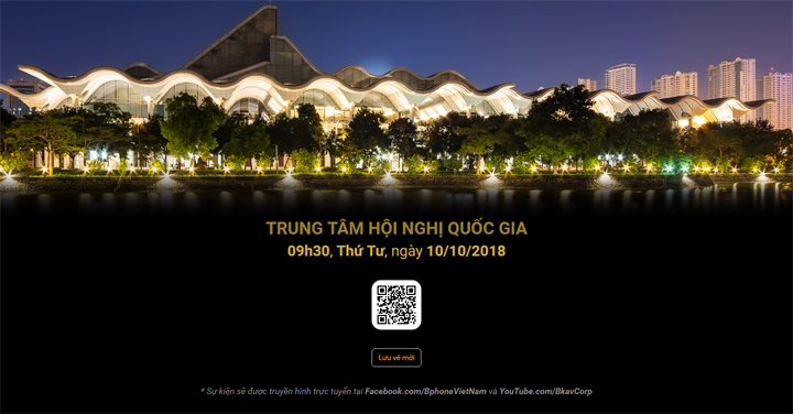 Bphone 3 sử dụng camera đơn, thuật toán DeepLab của Google