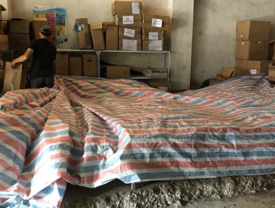 Hết thời nuôi trâu cày tiền ở VN - kẻ bán tháo, người đổ nợ