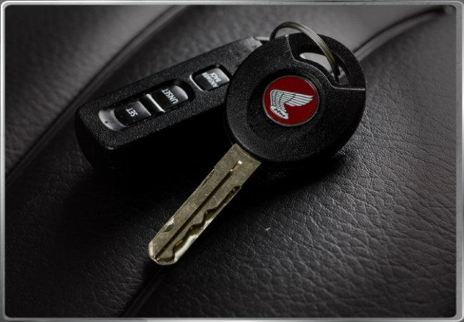 2019 Honda Monkey chốt giá 79,1 triệu đồng, sẽ sớm về Việt Nam