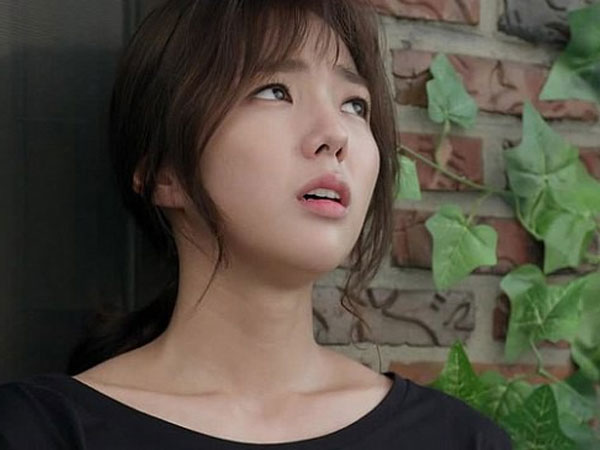 Chỉ vì quên làm theo lời dặn này của mẹ chồng mà tôi bị dọa đuổi thẳng cổ ra khỏi nhà