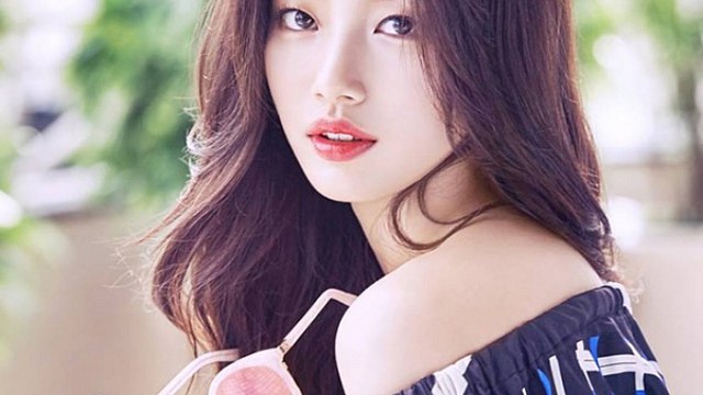 Trời sinh tướng mũi ẩn chứa MỆNH PHÚ QUÝ, phụ nữ may mắn sở hữu chớ động dao kéo kẻo hao tổn tài vận Trời sinh tướng mũi ẩn chứa MỆNH PHÚ QUÝ, phụ nữ may mắn sở hữu chớ động dao kéo kẻo hao tổn tài vận