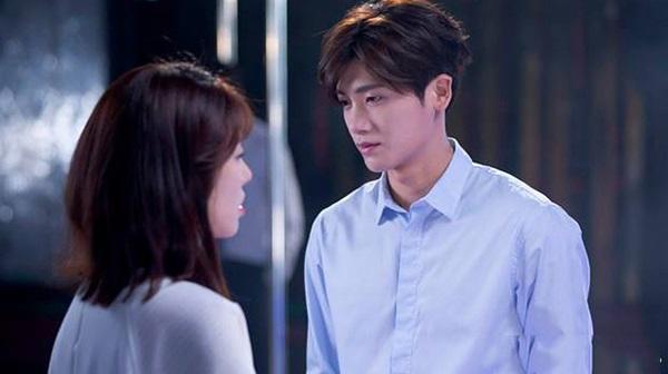 Bỏ tình yêu 5 năm chạy theo sếp mới đẹp trai, tôi khóc ngất khi biết sự thật về anh