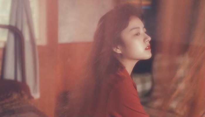 Phụ nữ thuộc 4 con giáp này: Tình duyên lận đận, cả đời vất vả, bất hạnh