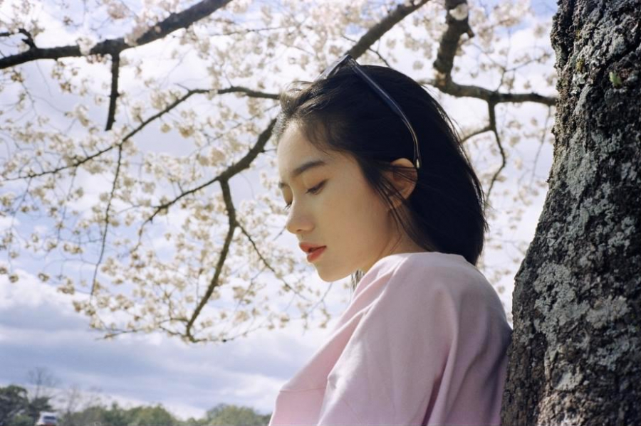 Phụ nữ thuộc 4 con giáp này: Tình duyên lận đận, cả đời vất vả, bất hạnh