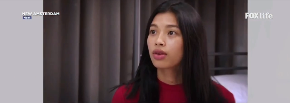 Fan hâm mộ xôn xao khi Minh Tú không được làm Mentor Asias Next Top Model kể từ tập 7