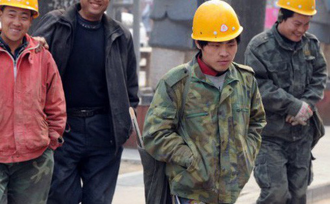 Đợt đánh thuế tiếp theo có thể mang đến những cú sốc cho kinh tế Trung Quốc