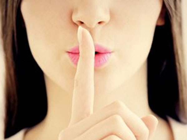 Nguy cơ sức khỏe khi bạn yêu bằng miệng