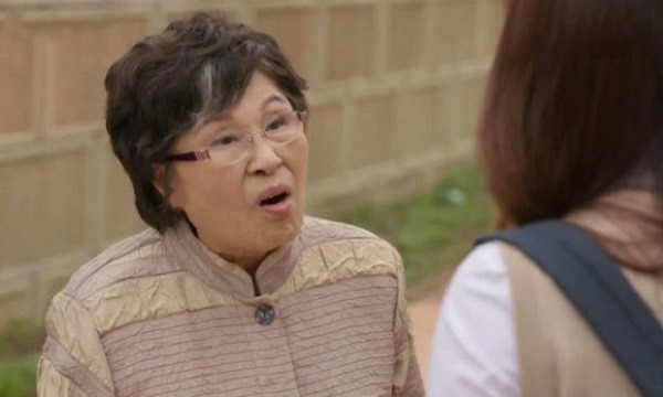 Mẹ chồng đưa 50 nghìn đi chợ mỗi ngày, đến khi nhà có khách, con dâu mới được dịp xả nỗi uất hận Mẹ chồng đưa 50 nghìn đi chợ mỗi ngày, đến khi nhà có khách, con dâu mới được dịp xả nỗi uất hận