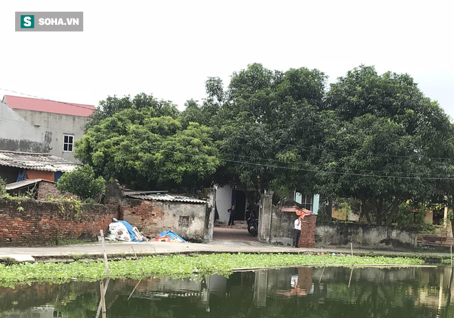 Vụ mẹ đơn thân bị cần trục rơi trúng tử vong: Con gái 6 tuổi chưa biết tin mẹ mất