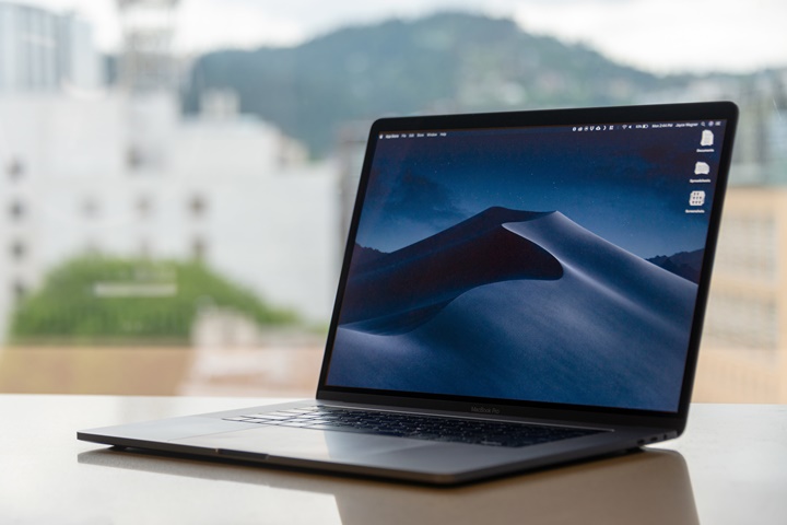 5 tính năng tốt nhất trong MacOS Mojave