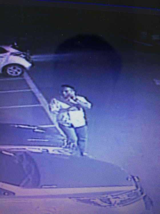 Băng nhóm chuyên đập bể kính ô tô trộm tài sản liên tỉnh sa lưới Băng nhóm chuyên đập bể kính ô tô trộm tài sản liên tỉnh sa lưới