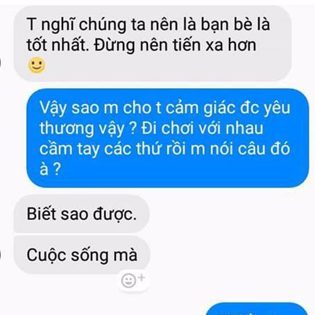 Trend đoán xem còn chưa kịp nguội thì cuộc sống mà đã lên ngôi trở thành câu cửa miệng gây ức chế nhất MXH