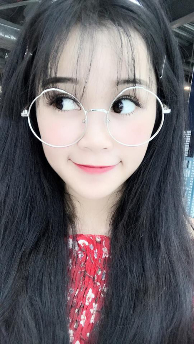 2 cô em gái chiếm spotlight của bà chị đi kiếm người yêu trên Bạn muốn hẹn hò