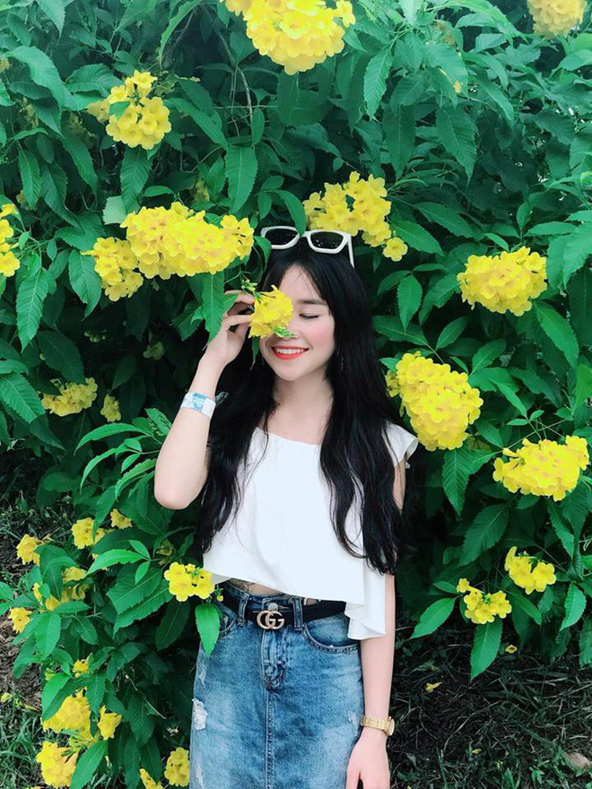 2 cô em gái chiếm spotlight của bà chị đi kiếm người yêu trên Bạn muốn hẹn hò