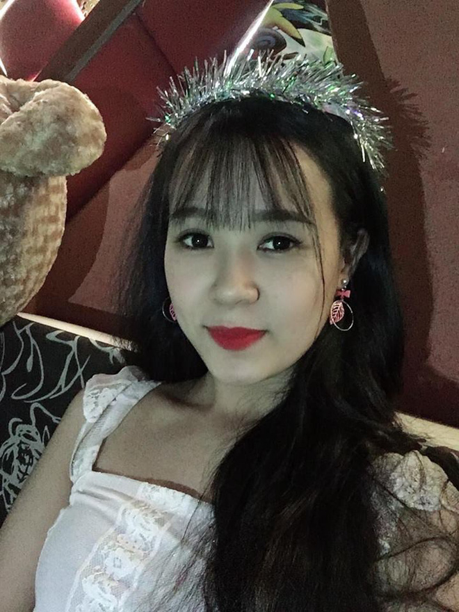 2 cô em gái chiếm spotlight của bà chị đi kiếm người yêu trên Bạn muốn hẹn hò