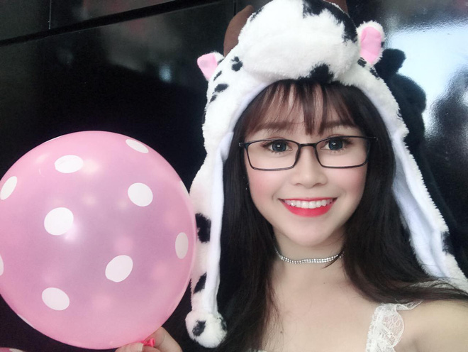 2 cô em gái chiếm spotlight của bà chị đi kiếm người yêu trên Bạn muốn hẹn hò