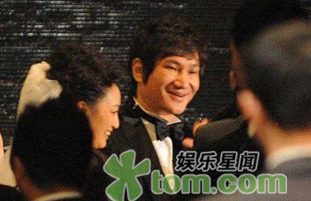 Đát Kỷ huyền thoại: 20 năm lăn lộn vẫn là sao hạng B, bất ngờ đổi vận thành bà trùm