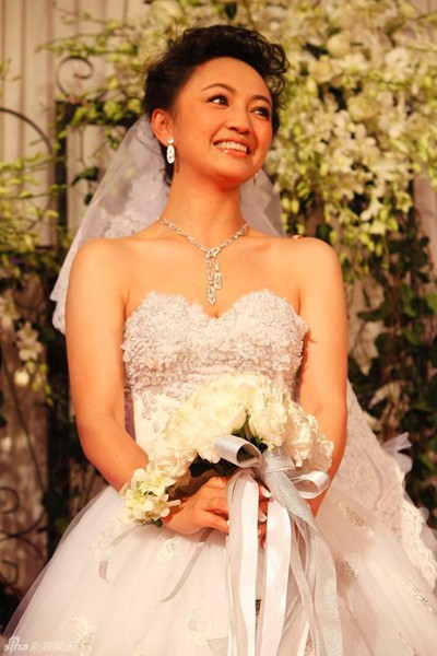 Đát Kỷ huyền thoại: 20 năm lăn lộn vẫn là sao hạng B, bất ngờ đổi vận thành bà trùm