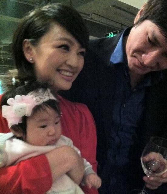 Đát Kỷ huyền thoại: 20 năm lăn lộn vẫn là sao hạng B, bất ngờ đổi vận thành bà trùm