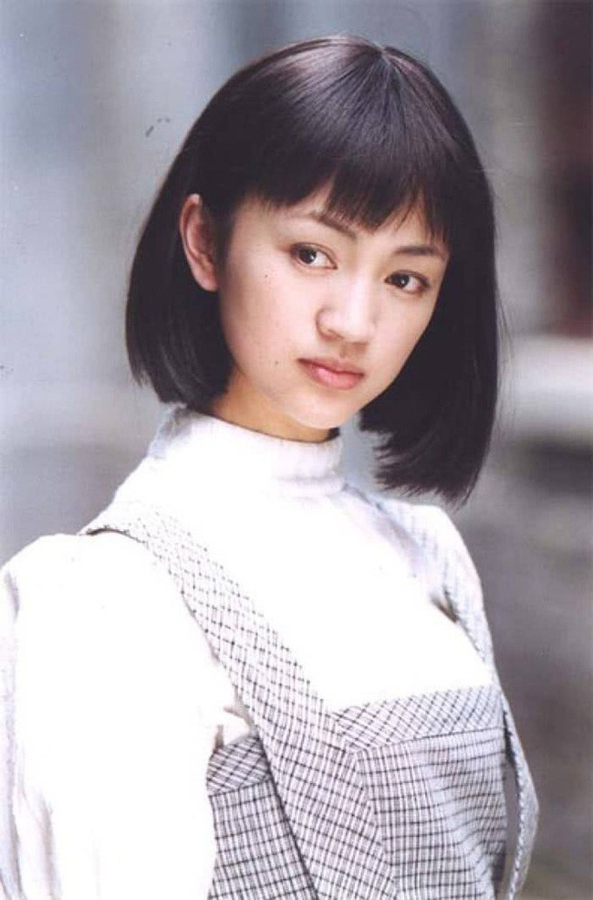 Đát Kỷ huyền thoại: 20 năm lăn lộn vẫn là sao hạng B, bất ngờ đổi vận thành bà trùm