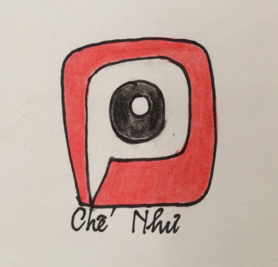 Sơ đồ lớp cực chất của học sinh Vĩnh Long khiến dân mạng 1 phen trầm trồ vì quá sáng tạo