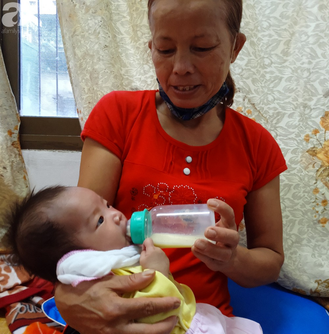 Tuyên Quang: Tắm đêm sau sinh khiến bà mẹ 18 tuổi đột tử, để lại 2 con nhỏ khi chưa đầy 1 tháng