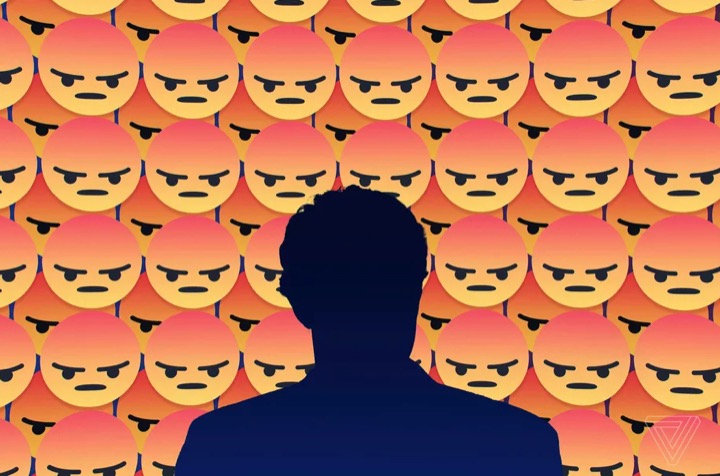 Facebook ngay lập tức bị kiện tập thể sau bê bối bảo mật khiến hơn 50 triệu tài khoản bị ảnh hưởng