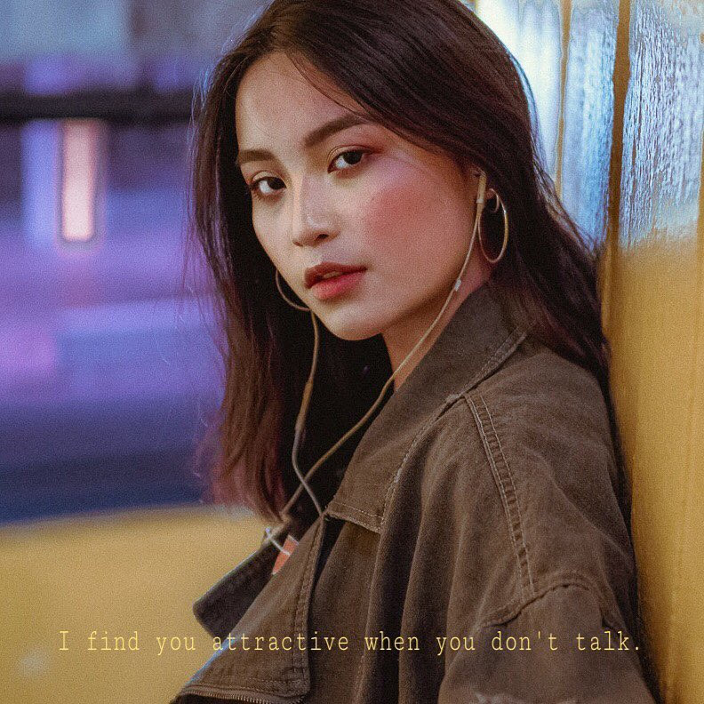 Du học sinh 10X xinh đẹp: Có lỗi khi dùng tiền bố mẹ mua đồ hiệu