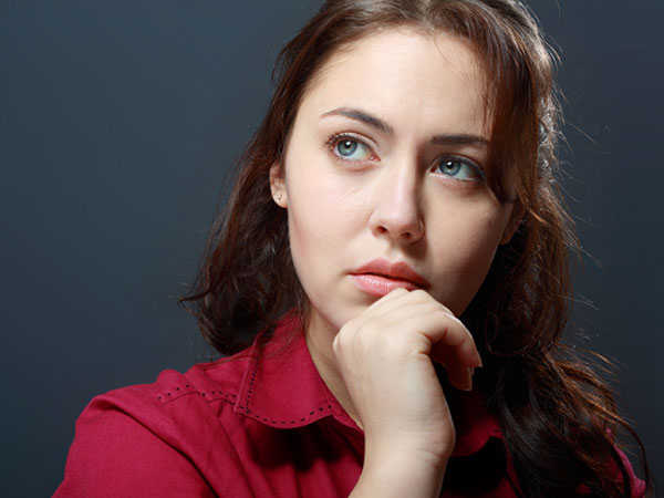 Người tình của chồng treo thưởng 500 triệu nếu tôi bỏ chồng, tôi đã lên kế hoạch để cô ta mất cả chì lẫn chài