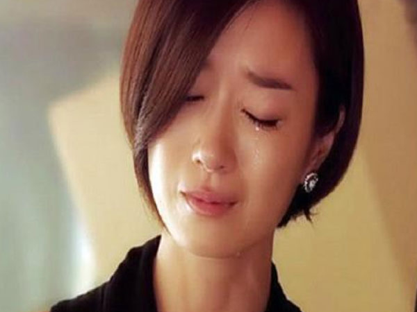 Tôi bế tắc khi biết chồng có người đàn bà khác