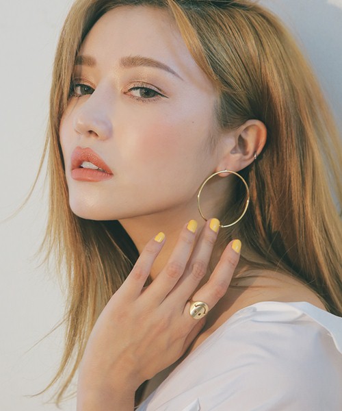 3 bộ phận trên cơ thể càng to thì càng có nhiều tài lộc, sự nghiệp thăng hoa không ai sánh bằng 3 bộ phận trên cơ thể càng to thì càng có nhiều tài lộc, sự nghiệp thăng hoa không ai sánh bằng