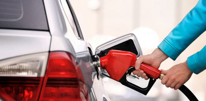 Những hiểu nhầm về nhiên liệu xe tài xế Việt cần nhớ