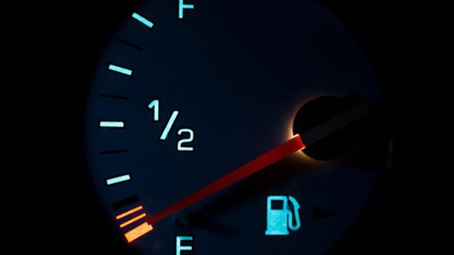 Những hiểu nhầm về nhiên liệu xe tài xế Việt cần nhớ