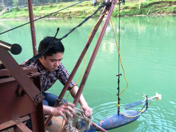 Thiên tai ngày càng bất ngờ và cực đoan hơn, hậu quả khó lường trước được