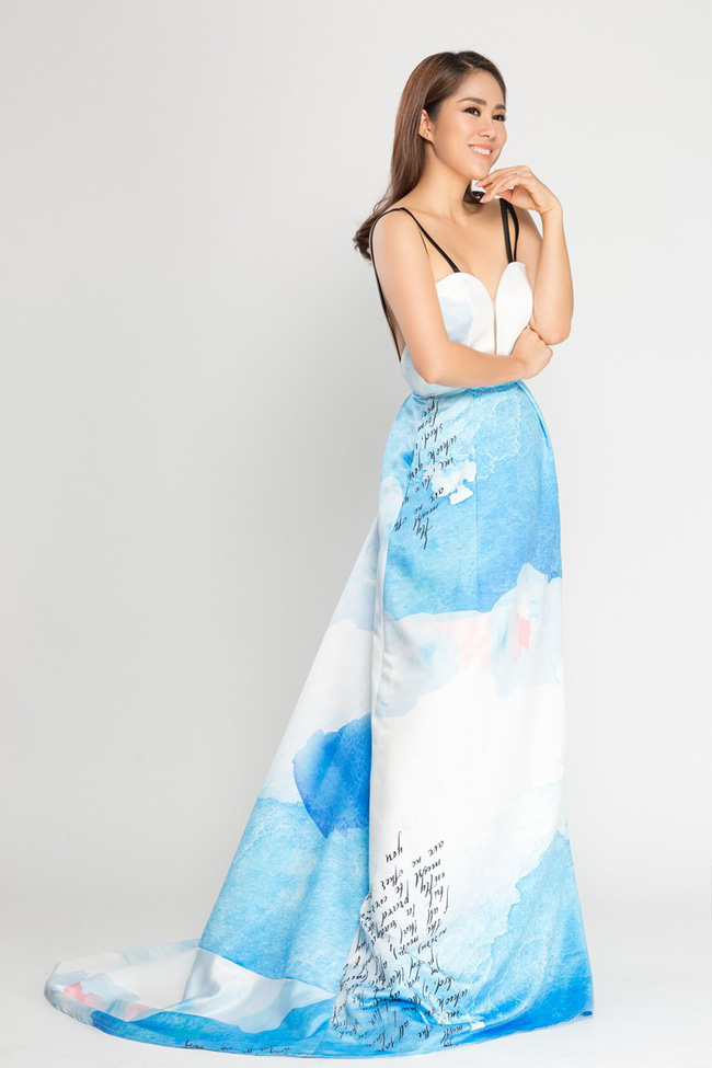 Gạo nếp gạo tẻ: Khán giả phản đối Hương quay lại với Công, Lê Phương lên tiếng