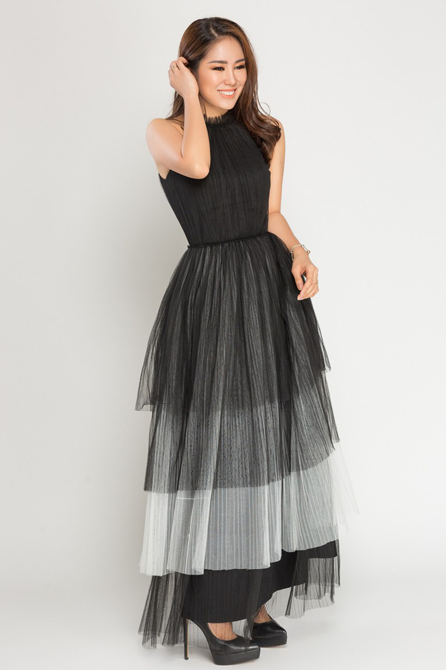 Gạo nếp gạo tẻ: Khán giả phản đối Hương quay lại với Công, Lê Phương lên tiếng