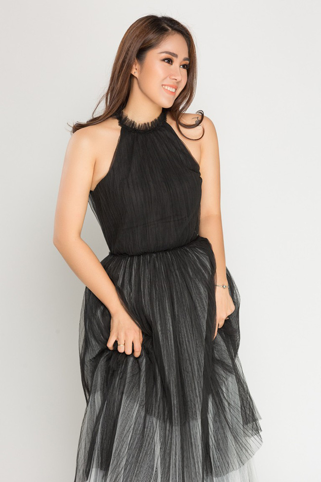 Gạo nếp gạo tẻ: Khán giả phản đối Hương quay lại với Công, Lê Phương lên tiếng