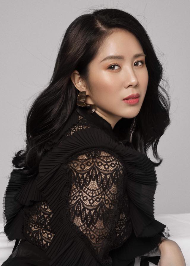 Gạo nếp gạo tẻ: Khán giả phản đối Hương quay lại với Công, Lê Phương lên tiếng